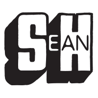 Sean Hetrick